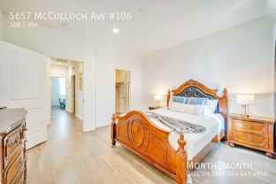 5657 Mcculloch Ave - Photo 1 of 1