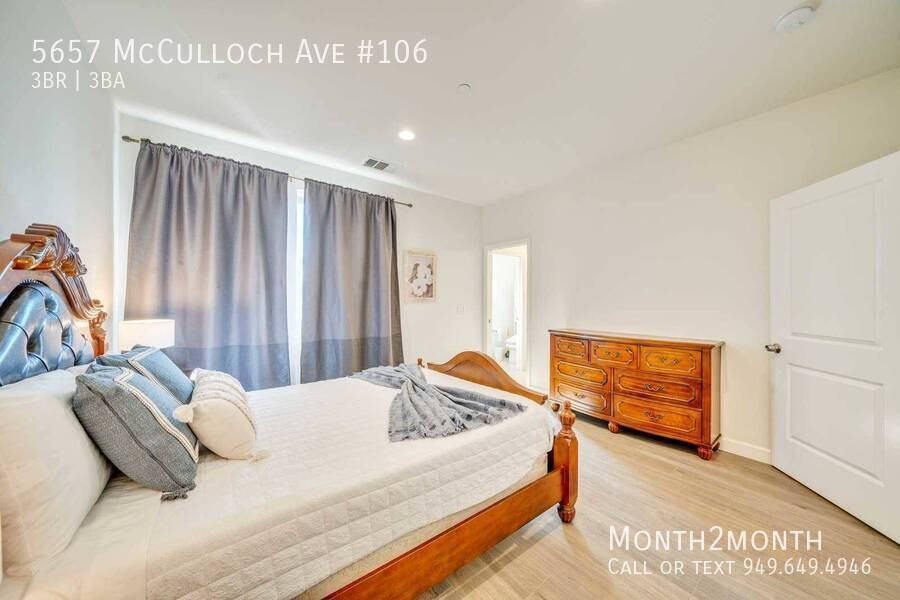 5657 Mcculloch Ave - Photo 2 of 44