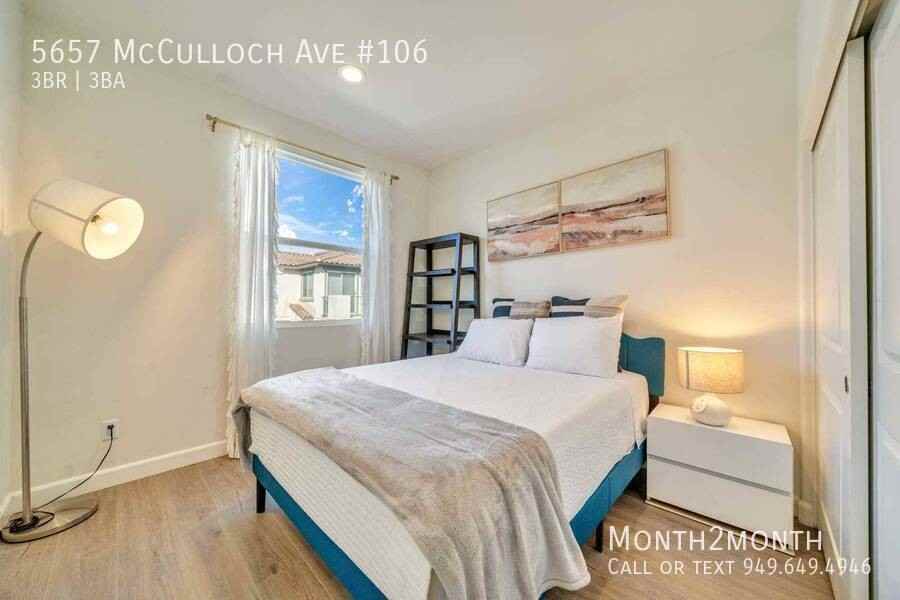 5657 Mcculloch Ave - Photo 3 of 44