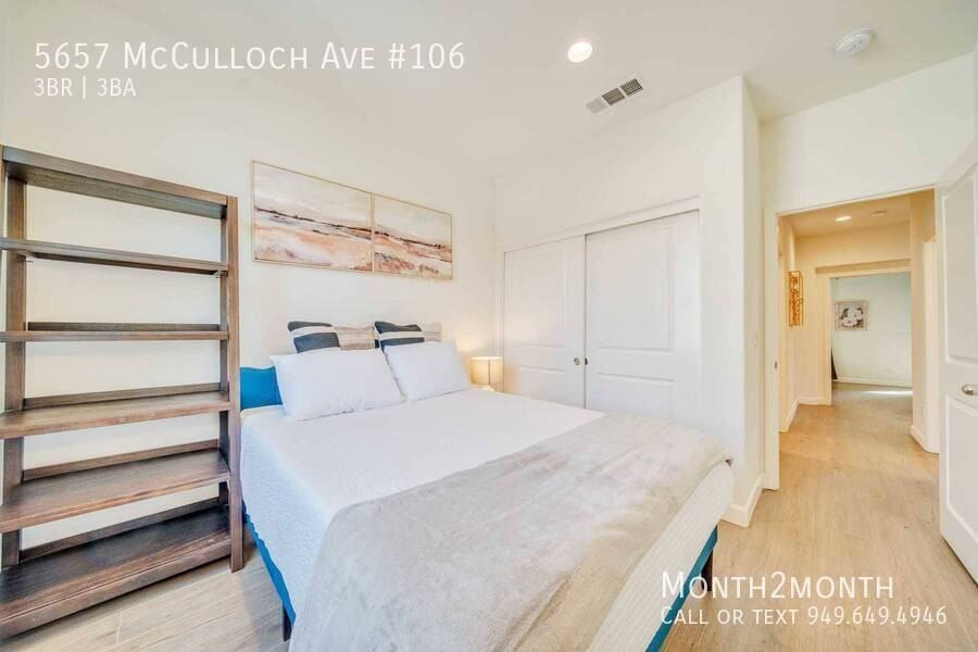 5657 Mcculloch Ave - Photo 5 of 44
