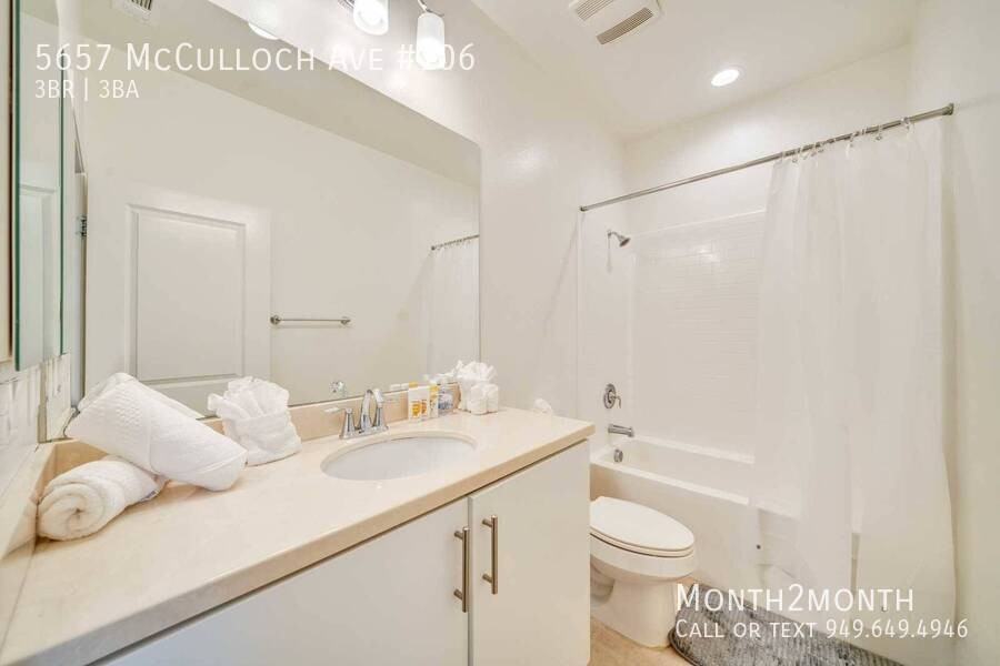 5657 Mcculloch Ave - Photo 7 of 44