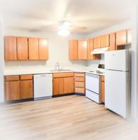 featured image of 366 N Bay St