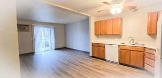 Centennial Trail Apartments - Photo 1 of 1