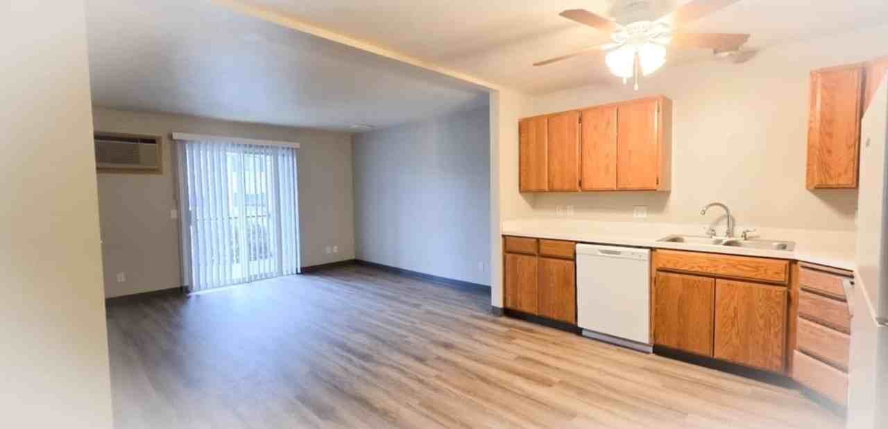 Centennial Trail Apartments - Photo 2 of 2