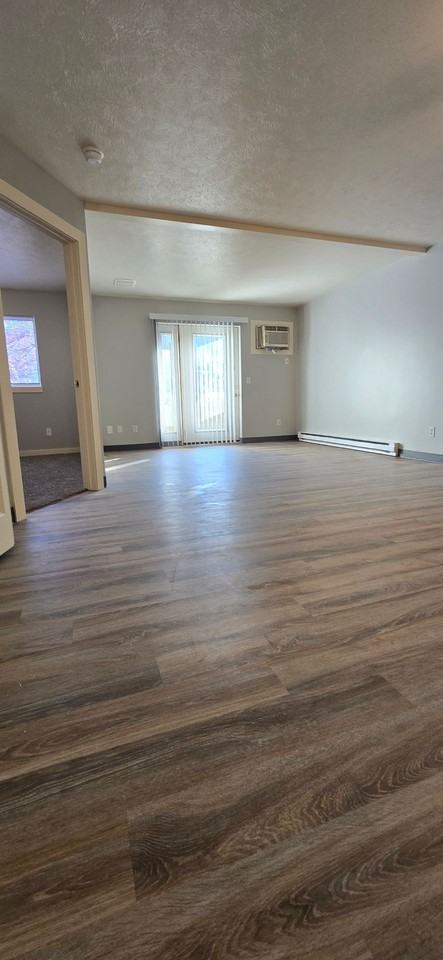 Centennial Trail Apartments - Photo 2 of 12