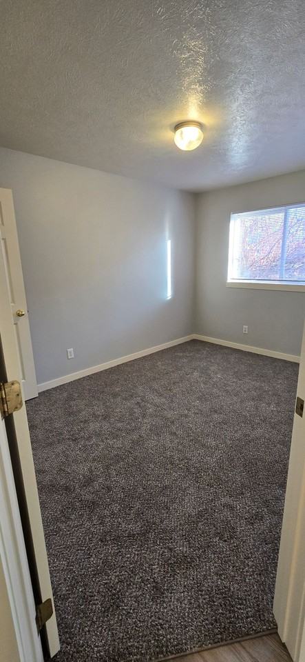 Centennial Trail Apartments - Photo 3 of 12