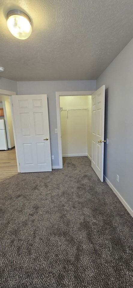 Centennial Trail Apartments - Photo 4 of 12