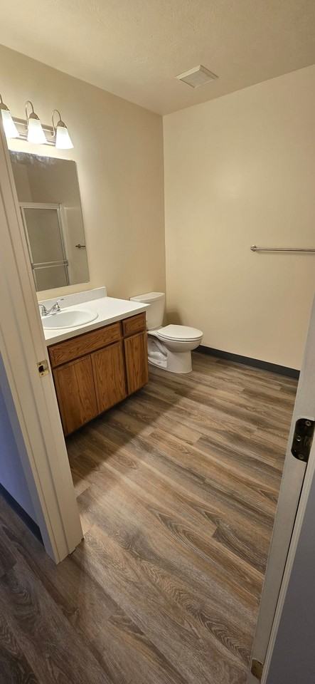 Centennial Trail Apartments - Photo 6 of 12