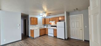 Centennial Trail Apartments - Photo 1 of 1