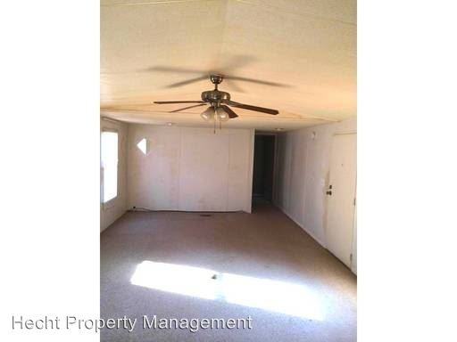 Marlo Loop Apartments in Troutman, NC 28166 Zumper