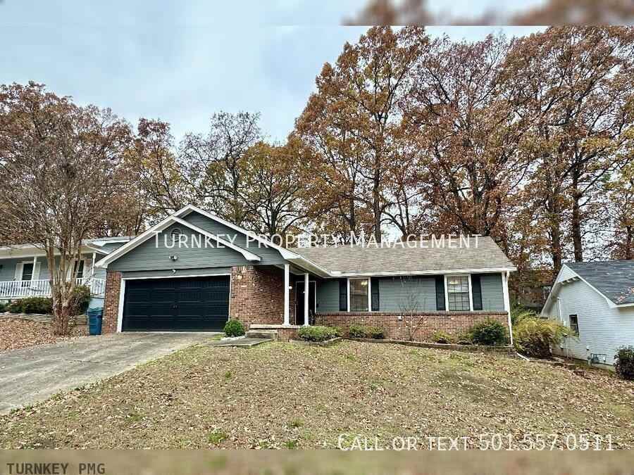 6 Cedar Ridge Ct - Photo 2 of 15