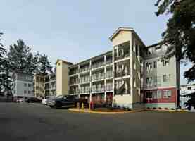 featured image of 5821 200th St Sw