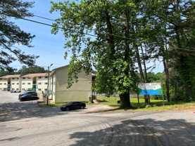 Waters Edge Apartments - Photo 1 of 1