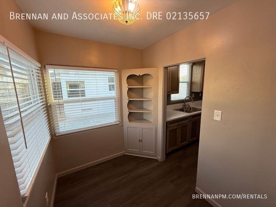 736 Del Mar Ave - Photo 4 of 19