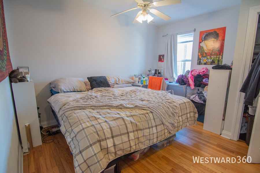 2748 N Kostner Ave #2 - Photo 4 of 9