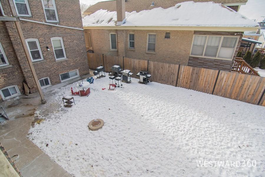 2748 N Kostner Ave #2 - Photo 7 of 9