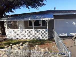 featured image of 1834 Kimberly Dr
