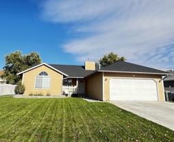 1346 E Sandpiper Cir - Photo 1 of 1