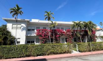 1011 9th Street #6 - Photo 1 of 1