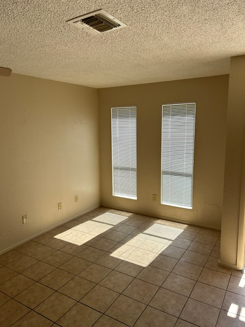 1870 S Madison Ave #3 - Photo 2 of 5