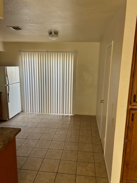 1870 S Madison Ave #3 - Photo 3 of 5