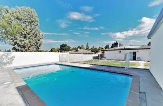 3005 Hillburn Rd - Photo 1 of 1