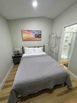 6513 E 25th Ave #B - Photo 1 of 1