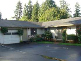 GROVE EAST - Photo 1 of 1
