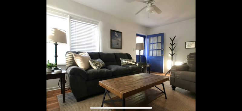 1 Via Feliz Loop Unit A - Photo 2 of 9