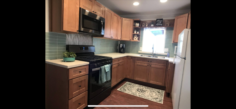 1 Via Feliz Loop Unit A - Photo 3 of 9