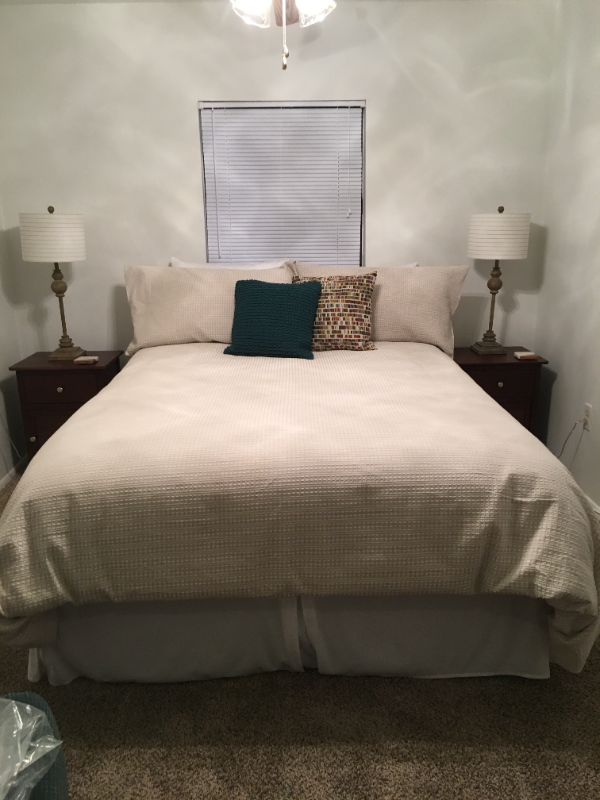 14 Via Feliz Loop - Photo 2 of 8