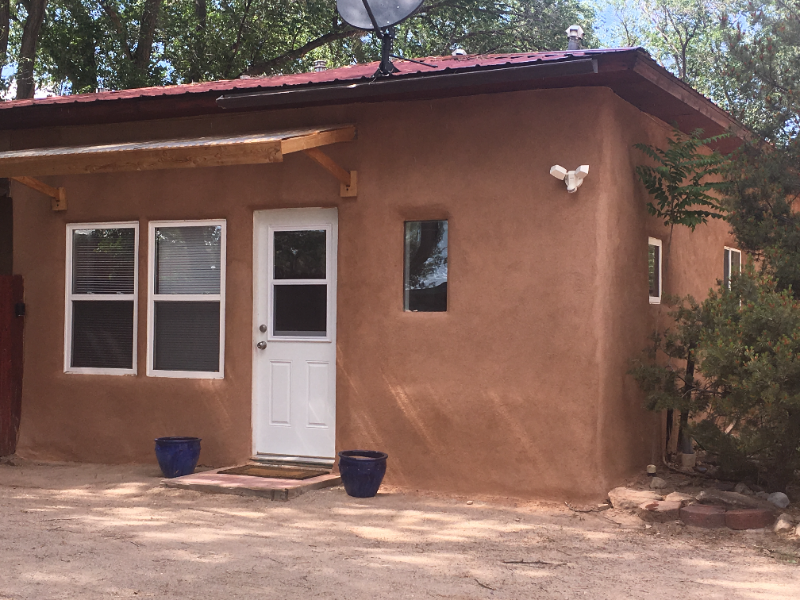 14 Via Feliz Loop - Photo 3 of 8