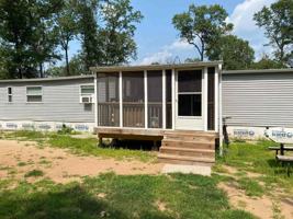 featured image of N7240 Acorn Ln