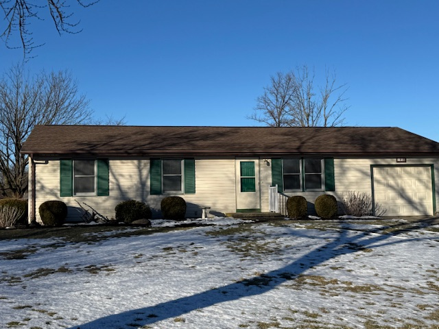 1213 Bailey Ave - Photo 2 of 9