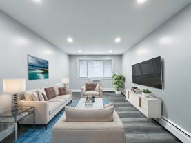 70 Union St #9 - Photo 1 of 1