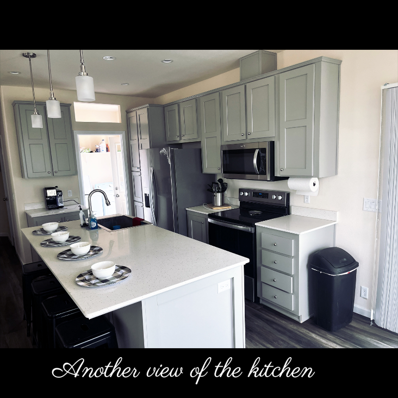 7047 Snedigar Rd - Photo 3 of 19