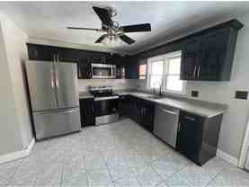 29 E Vacation Dr #1 - Photo 1 of 1