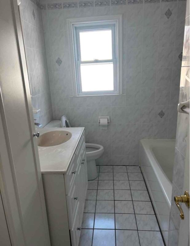 29 E Vacation Dr #1 - Photo 2 of 7