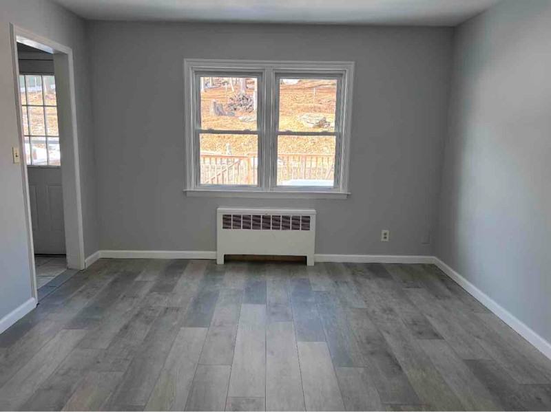 29 E Vacation Dr #1 - Photo 3 of 7