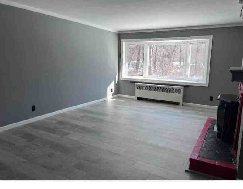 29 E Vacation Dr #1 - Photo 4 of 7