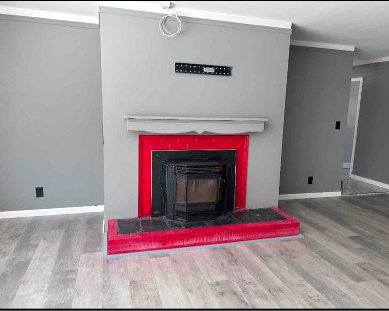 29 E Vacation Dr #1 - Photo 5 of 7