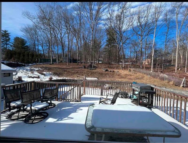 29 E Vacation Dr #1 - Photo 6 of 7