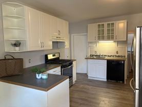 10-12 Rockdale Ave - Photo 1 of 1