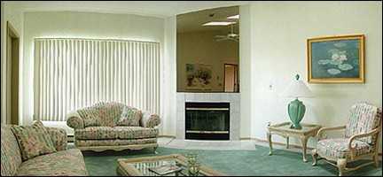 Cedar Chateau Estates “B” - Photo 2 of 13