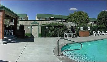 Cedar Chateau Estates “B” - Photo 3 of 13