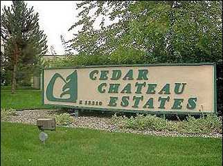 Cedar Chateau Estates “B” - Photo 4 of 13
