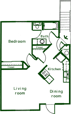 Cedar Chateau Estates “B” - Photo 7 of 13