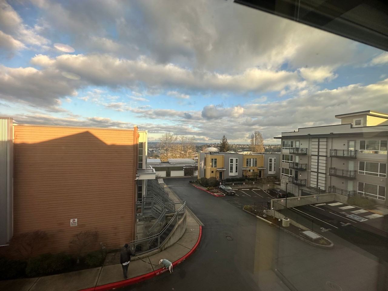 2327 S I St - Photo 2 of 31