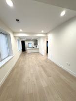 611 S. Fagley St. - Photo 1 of 1