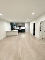 featured image of 611 Fagley St